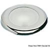 Osculati Batsystem light Nova Classic ABS cromato, 1 pezzo