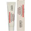 Kiehl's Crema Barriera Riparatrice Avanzata Ultra Facial