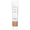 Sisley Paris Sisley Phyto Hydra Teint Idratazione Colorata. SPF15 04 Abbronzatura 40 ml