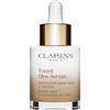 Clarins Tinted Oleo-Serum 30ml
