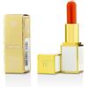 Tom Ford, Soleil, Idratante, Balsamo labbra, 02, Neotropico, 2 g