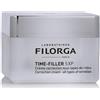 LABORATOIRES Filorga Time Filler 5Xp Cream Pot 50 Ml