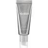 Medik8 Crystal Retinal 1 (siero da notte) 30 ml