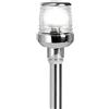 Osculati Pannello estraibile Advace in acciaio inossidabile con base da 60 cm Osculati 11.164.18