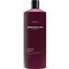 Wella Sebastian Penetraitt Shampoo riparatore 1000 ml