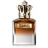 Jean Paul Gaultier Scandal pour Homme Elixir Profumo Spray (100 ml)