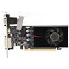 OEM Scheda grafica per il gaming con 1 GB di memoria GDDR3 e supporto per video ad alta definizione