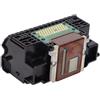 OEM Set di cartucce d'inchiostro - Ricambio ad alta risoluzione - Compatibile con IP4850/MG5250/MX892 - Materiale: plastica ABS - Ottima qualità di stampa - 1 cartuccia d'inchiostro - Set di testine di stampa