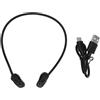 OEM Cuffie wireless con tecnologia di trasmissione audio avanzata, ideali per lo sport