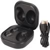 OEM Custodia compatta per la ricarica wireless - Indicatore LED - Custodia protettiva per Galaxy Buds - Compatta - Display LED - Protezione ideale per piccoli auricolari