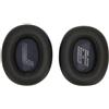 OEM Cuffie - Cuscinetti di ricambio - Morbidi - Riduzione del rumore - Compatibili con Live 650BTNC - Leggeri - Design confortevole