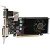 OEM Scheda grafica da 1 GB GDDR3, GPU per computer desktop, alta velocità, ideale per il gaming