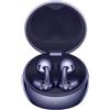 Huawei FreeClip 2 S, cuffie wireless, per chiamate/musica, con microfono, colore blu