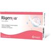 AGAVE Srl rigenya 10 ovuli 1,6 g