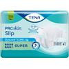 ESSITY ITALY SpA PANNOLINO A MUTANDINA TENA PROSKIN SLIP SUPER M 10 PEZZI