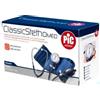THERAS CONSUMER HEALTH SRL PIC SFIGMOMANOMETRO ANEROIDE CON STETOFONENDOSCOPIO