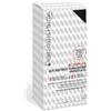 COSMETICA HUB SPA DIEGO DALLA PALMA KIT RISTRUTTURAZIONE IMMEDIATA AZIONE URTO1 BUSTINA RISTRUTTURA 15 ML + 1 FLACONE ILLUMINA 15 ML