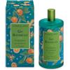 L'ERBOLARIO SB SRL GIN BOTANICALS PROFUMATORE AMBIENTE TESSUTI EDIZIONE LIMITATA 200 ML