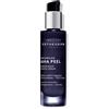 INSTITUT ESTHEDERM ITALIA DIV. INTENSIVE AHA SERUM DOUX 30 ML