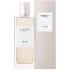 JAVYK ITALIA SRL VERSET GLAM EAU DE PARFUM 50 ML