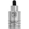 COSMETICA HUB SPA RVB LAB SIERO RINNOVATRICE MESO FILL 30 ML