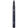 COSMETICA HUB SPA RVB LAB MORE THAN THIS 63 EYELINER KAJAL E OMBRETTO 3 IN 1