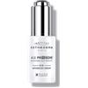 INSTITUT ESTHEDERM ITALIA DIV. AGE PROTEOM EYE ADVANCED SERUM 15 ML