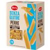 BAULI SPA DORIA Penne Int.400g