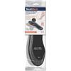 Tecniwork spa TECNIWORK Solette Carb.Att.