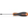 BETA TOOLS 1207E/TX 40 GIRAVITI TX EVOX 7X130 TX40