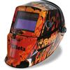 BETA TOOLS 7042LCD MASCHERE PER SALDARE SCHERMO LCD - 501184