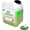 LE MARGHERITE DETERGENTE INDUSTRIALE B2 TANICA KG 5