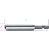 BETA TOOLS 882M PORTAINSERTI MAGN 1/4MX1/4F M