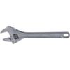 BETA TOOLS 111E 300 CHIAVI RULLINO CROMATE ROTAZ DX 12"E 300