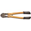 BETA TOOLS 1101 450 TRONCABULLONI 450