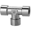 CAMOZZI 2003 3/8 ACCESSORI RACCORDERIA