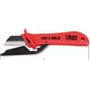 BETA TOOLS 1777MQ/U COLTELLI ISOLATI 1000V MQ/U