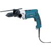 MAKITA HP2071FJ - TRAPANO PERCUS.13MM 1010W AUT.