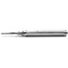 BETA TOOLS 30 4 PUNZONI 150MM 4