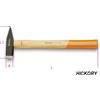 BETA TOOLS 1370 1000 MARTELLI TIPO TEDESCO 1000 - 501116