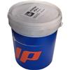 IP LUBRIFICANTI GRASSO IP ATHESIA PGX1 DA KG.18 = AGIP GR/MU EP/1