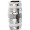 CAMOZZI S2500 1/4 ACCESSORI RACCORDERIA