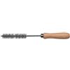 ABC TOOLS SCOVOLI D 3999/1X15