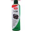 CRC/GFG 2-26 ELECTRO 500ML AEROSOL