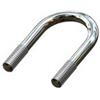 ZARRI CAVALLOTTI ZINC.LEGG.DA 1/2"
