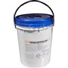 SOGES saldatura PASSIVANTE GEL PER ACCIAIO INOX - SIDER PASSIX - (cf. kg.5)