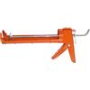 SICUTOOL PISTOLE x SILICONE 3444M