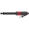 CHICAGO PNEUMATIC CP7412 - SMERIGLIATRICE ASSIALE 40X330 ALB.LUNGO 22000 giri/min