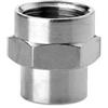 CAMOZZI 2553 1/4-3/8 ACCESSORI RACCORDERIA