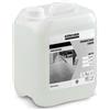 KARCHER RM 735 - DISINFETTANTE / SANIFICANTE LT 5 LIQUIDO A BASE DI QUATERNARI
